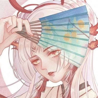 老城福瑞交流群